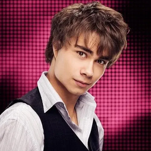 Fairytale - Kim Bergseth, Alexander Rybak (Alexander Rybak - For Piano Solo) by poon