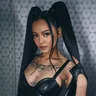 Bella Poarch