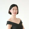 선아쌤