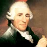 Trumpet Concerto in E flat, 3rd movement