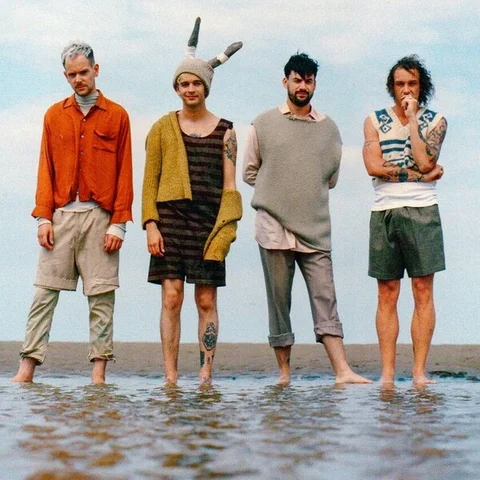 The 1975