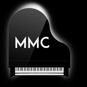K Drama/ K Pop Music Piano Cover Collection