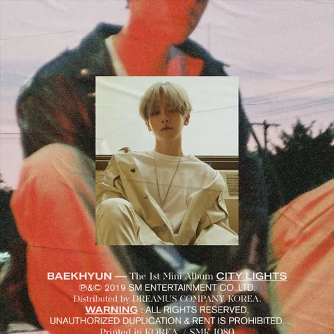 Stay Up (Feat. Beenzino)