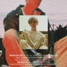 Stay Up (Feat. Beenzino)