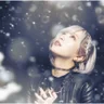 Yuiyuinouta