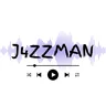 J4zzman