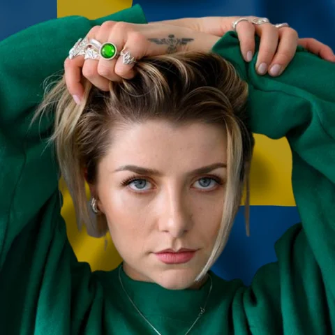 Cornelia Jakobs