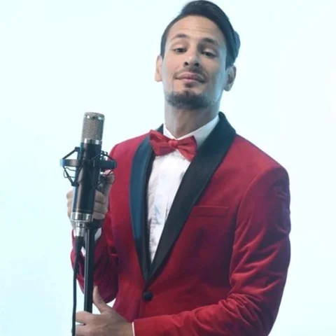 Rodrigo Tapari 