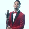 Rodrigo Tapari 