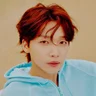 Jeong Sewoon