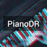 PianoDR