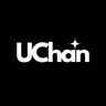 UChan