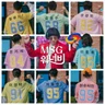 MSG Wannabe (M.O.M)