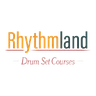 Rhythmland HK