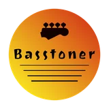 Basstoner