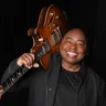 Paul Jackson Jr