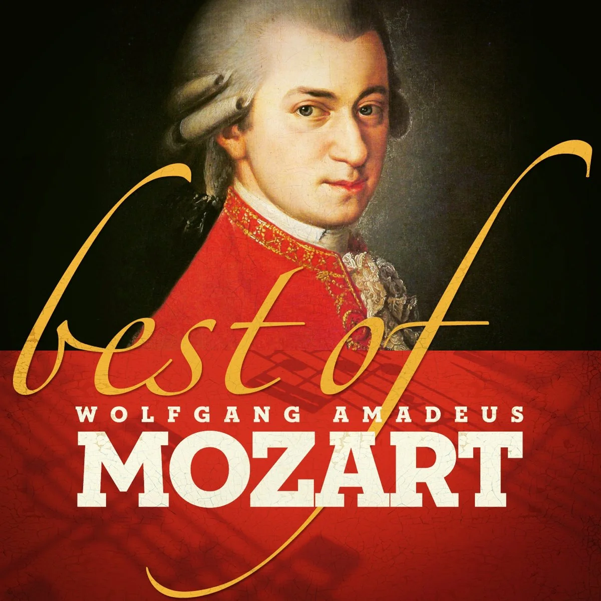 Symphony No.25 K.183/173dB - Wolfgang Amadeus Mozart (1st Movement in G minor, for Piano Solo) by poon