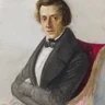 Polonaise No.6 In A-Flat, Op.53 "Heroic"