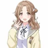 Aozora Cider