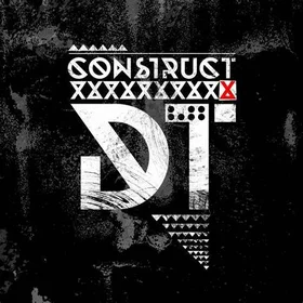 Dark Tranquillity - Construct (Full Album Drum Transcription)
