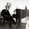Italian Polka