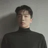 따듯해