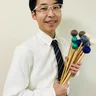 門間大樹