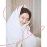 내 세상은 너로 가득해