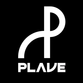PLAVE (플레이브) Songs