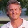 John Loeffler
