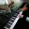 渔鱼子