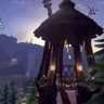 Rito Village