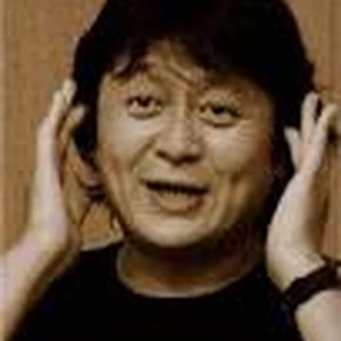 야마모토 겐지