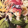 アイのシナリオ