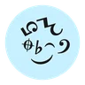 Delight8