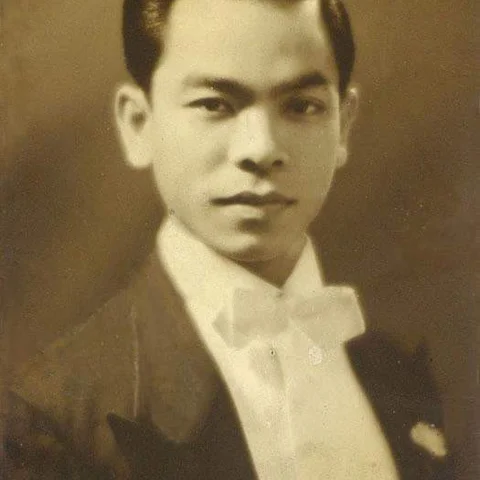 Felipe Padilla de Leon