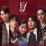 F4 Thailand