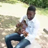 Odane Lewis