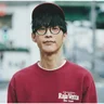 오오이시 마사요시