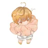 YanioKaki