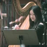 Jenna (The Harpticular)