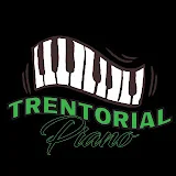 Trentorial Piano