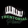 Trentorial Piano