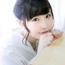 Minami Takahashi