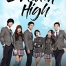 Dream High