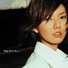Stefanie Sun