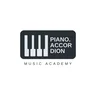 Piano.accordion_academy