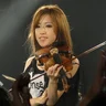 Yuka Kitamura
