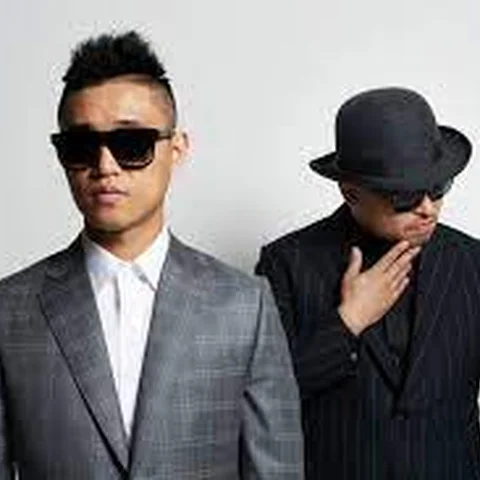 LEESSANG