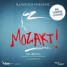 MOZART! (Musical)